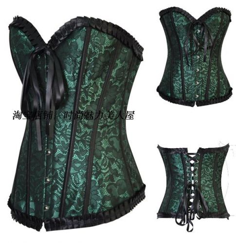 Corset - Ref 676117