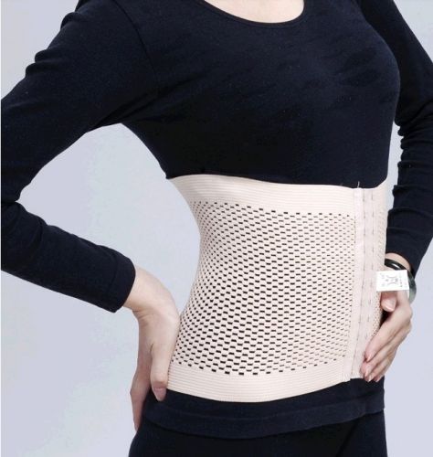 Corset - Ref 676132
