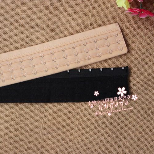 Corset en nylon - Ref 676156