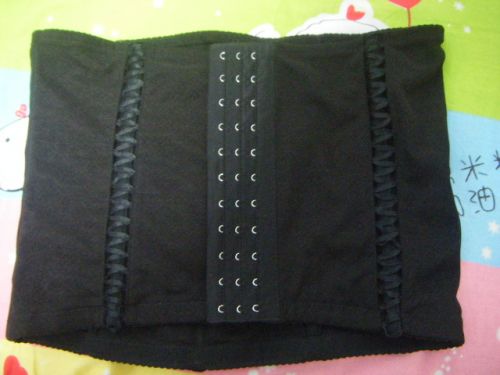 Corset AMRIY - Ref 676179