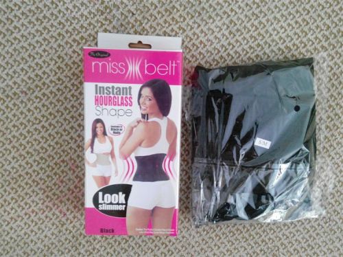 Corset ADAM TAIKOO - Ref 676332