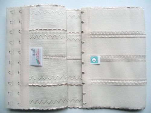 Corset en polyester - Ref 676419