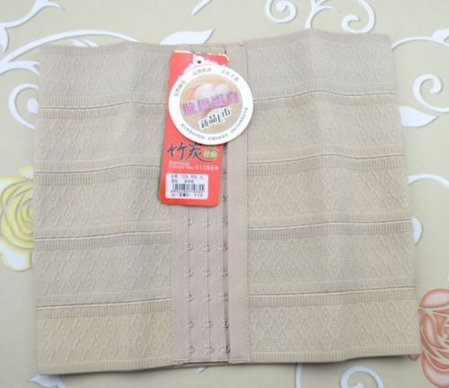 Corset ADAM TAIKOO - Ref 676424