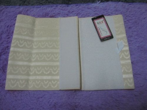 Corset en polyester - Ref 676436