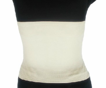 Corset en nylon - Ref 676444