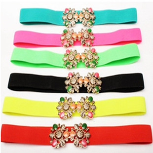  Corset Sheng Ling - Ref 676455