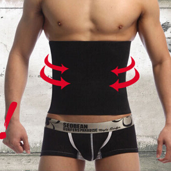 Corset AIRIER mouvement - Ref 676604