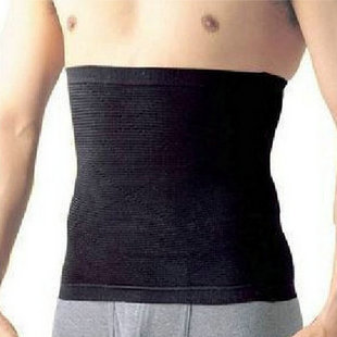 Corset ALIBOY - Ref 676626