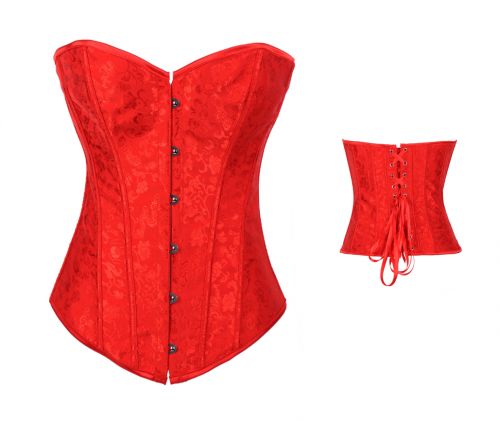 Corset - Ref 676639