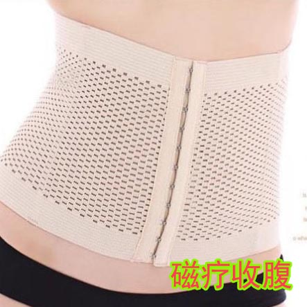 Corset AGENT PROVOCATEUR en nylon - Ref 676666