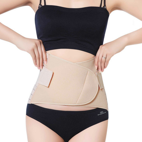 Corset en polyester - Ref 676700