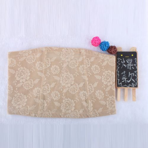 Corset en nylon - Ref 676778