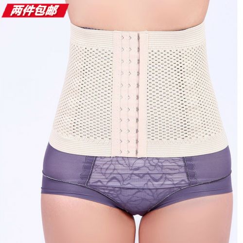  Corset en nylon - Ref 676793