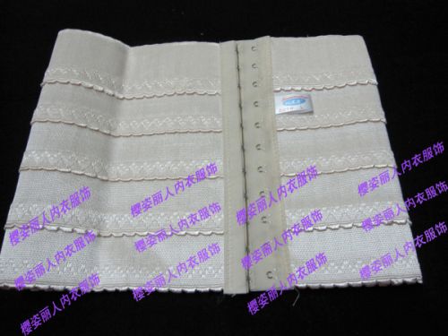 Corset en polyester - Ref 676853