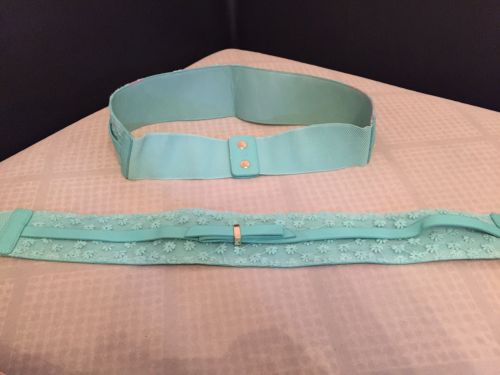 Corset ALIBOY - Ref 676906