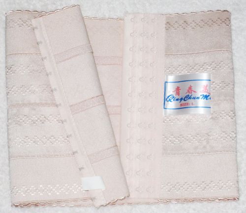 Corset en nylon - Ref 676912