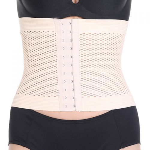  Corset GKVK en spandex - Ref 676939
