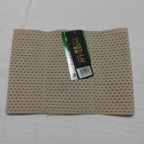 Corset en nylon - Ref 676986