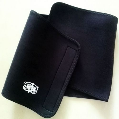 Corset bande Velcro - Ref 676997