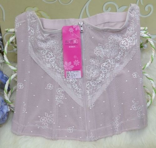 Corset ADAM TAIKOO - Ref 677007