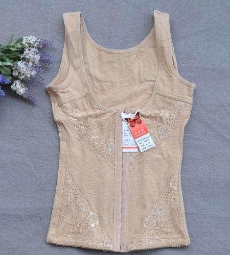 Corset ADAM TAIKOO - Ref 677009