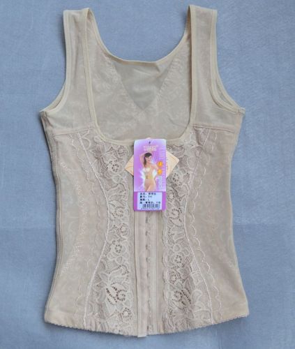 Corset ADAM TAIKOO - Ref 677012