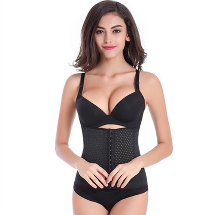 Corset ALA MASTER simple - Ref 677037