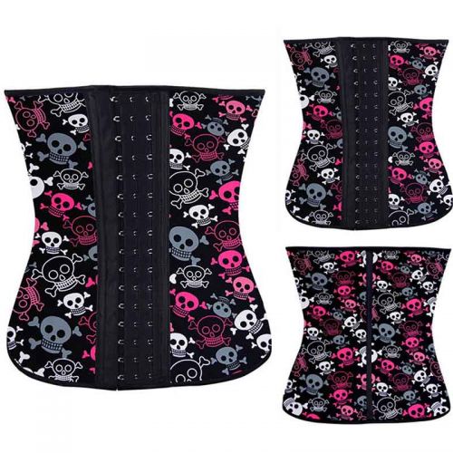 Corset sexy - Ref 677044