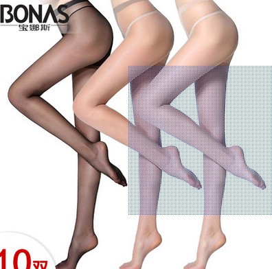 Corset AIMUYI - Ref 677068