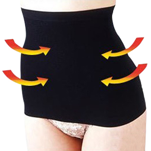 Corset ALA MASTER en nylon - Ref 677086