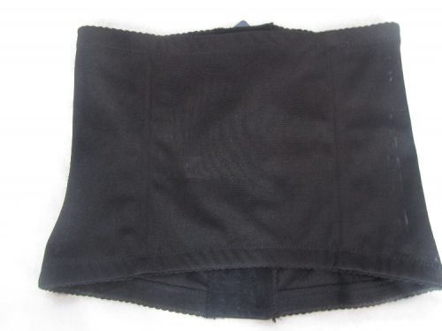 Corset BAEEG - Ref 677139