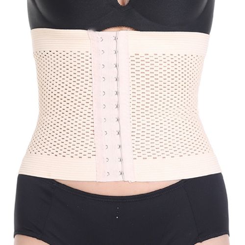 Corset en polyester - Ref 677181