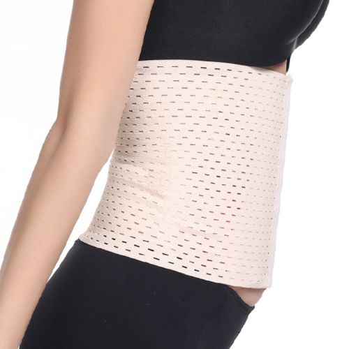 Corset ALA MASTER en polyester - Ref 677185