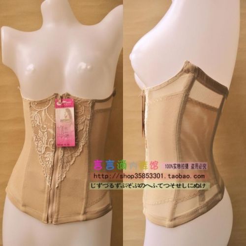 Corset en nylon - Ref 677324