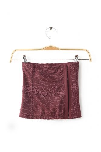  Corset - Ref 677328