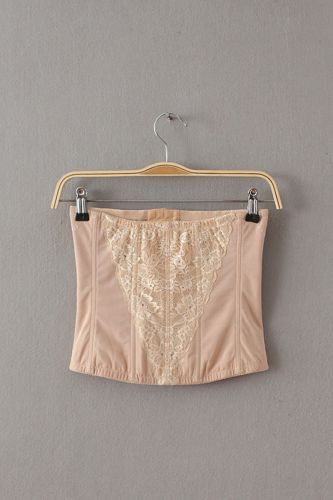  Corset - Ref 677331