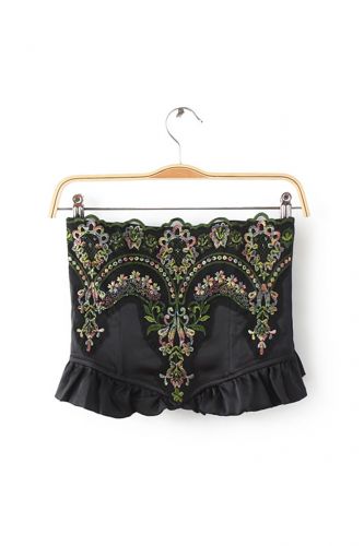  Corset - Ref 677337