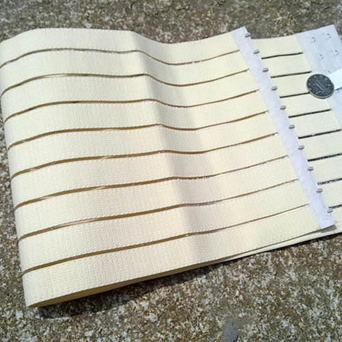  Corset LESMASK - Ref 677358