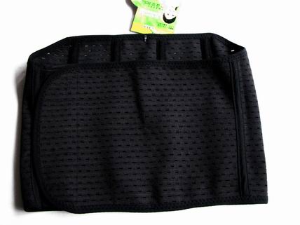 Corset en nylon - Ref 677366