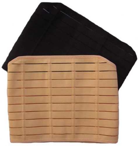 Corset en nylon - Ref 677418