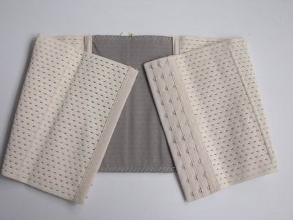 Corset en nylon - Ref 677419