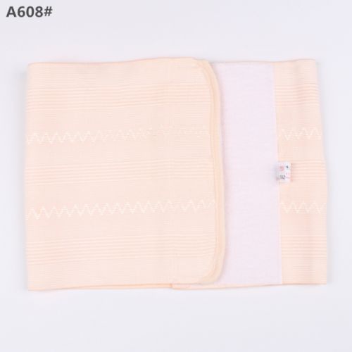  Corset en spandex - Ref 677448