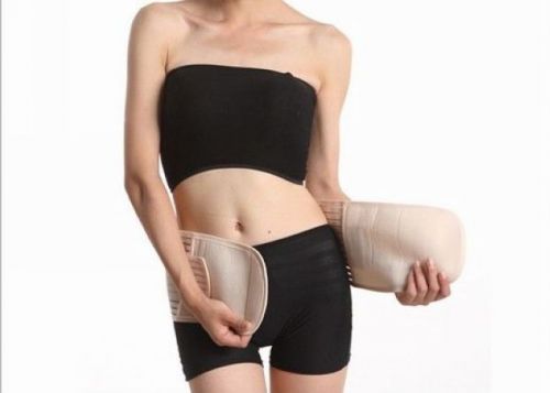 Corset en nylon - Ref 677452