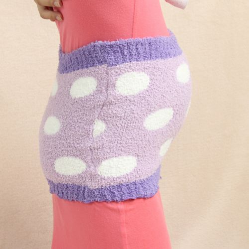 Corset ADAM TAIKOO - Ref 677457