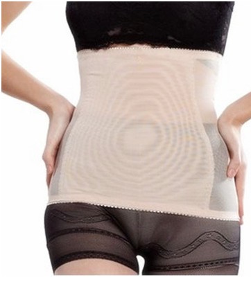 Corset CAHEA - Ref 677492