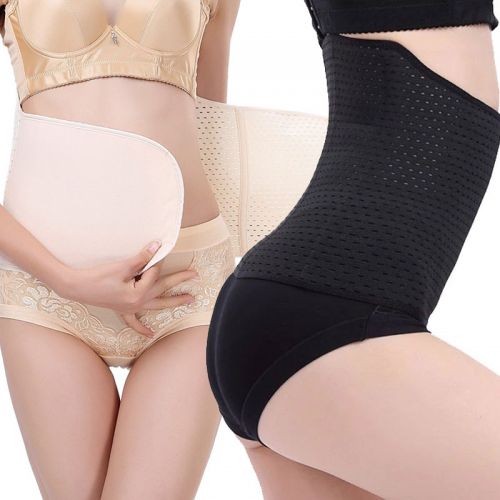 Corset ADAM TAIKOO simple en nylon - Ref 677500