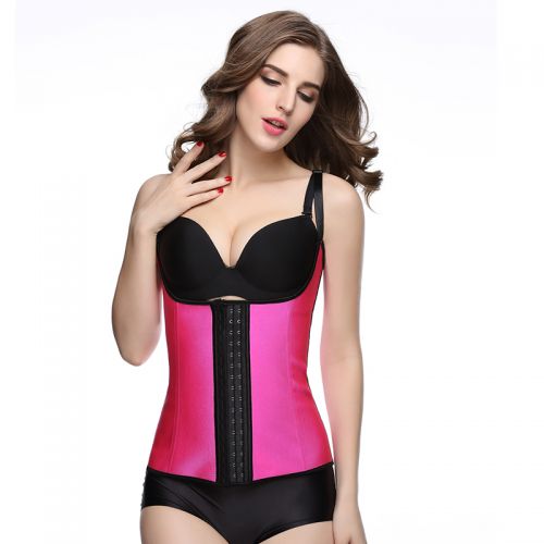 Corset mouvement - Ref 677624