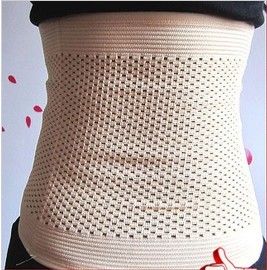 Corset ADAM TAIKOO - Ref 677635