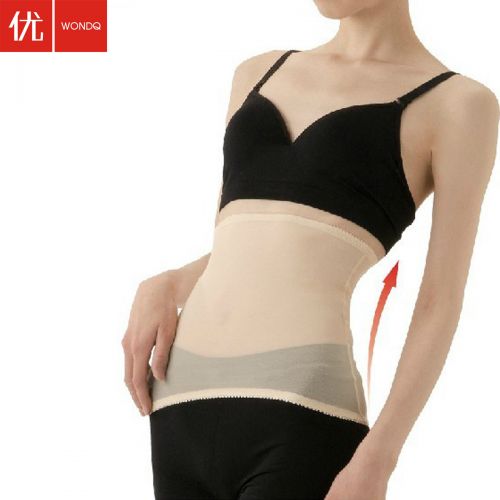 Corset en polyester - Ref 677649