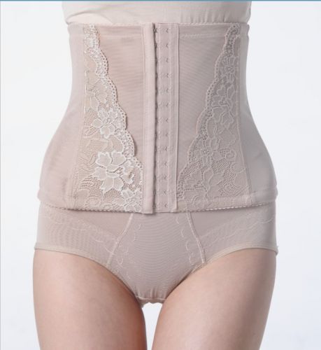 Corset en nylon - Ref 677690